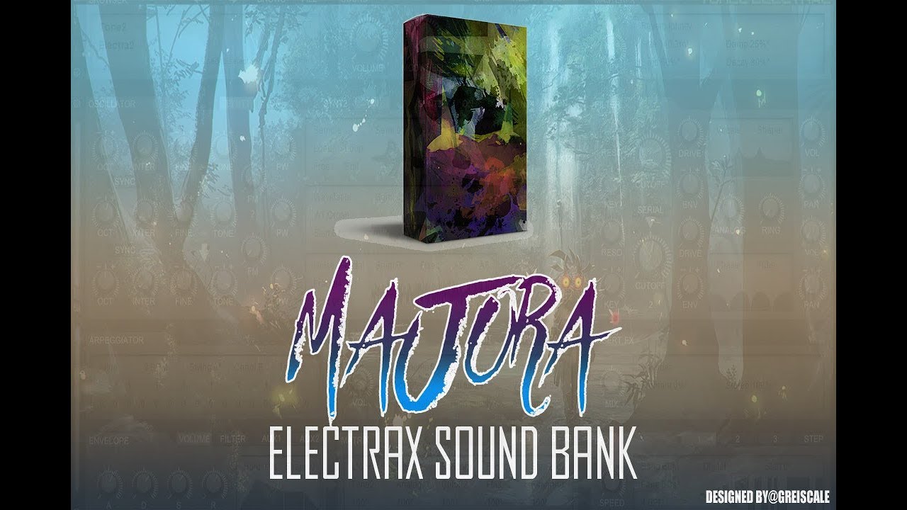 tone2 electrax free download