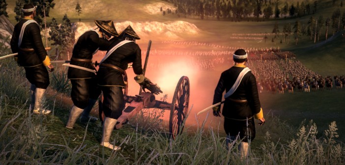 total war shogun 2 gold edition torrent kickass